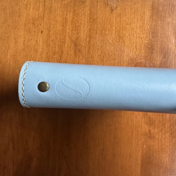 Filofax Original Centennial Pocket Organizer - Picture 3 of 8